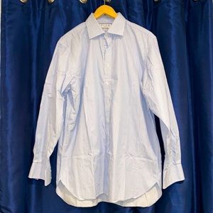 Pre Loved - Thomas Pink - Classic Fit